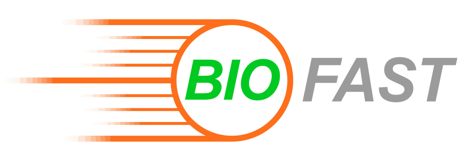 BioFAST Spain